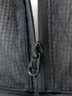 Gazelle UX-10 #White [holo41]｜holo