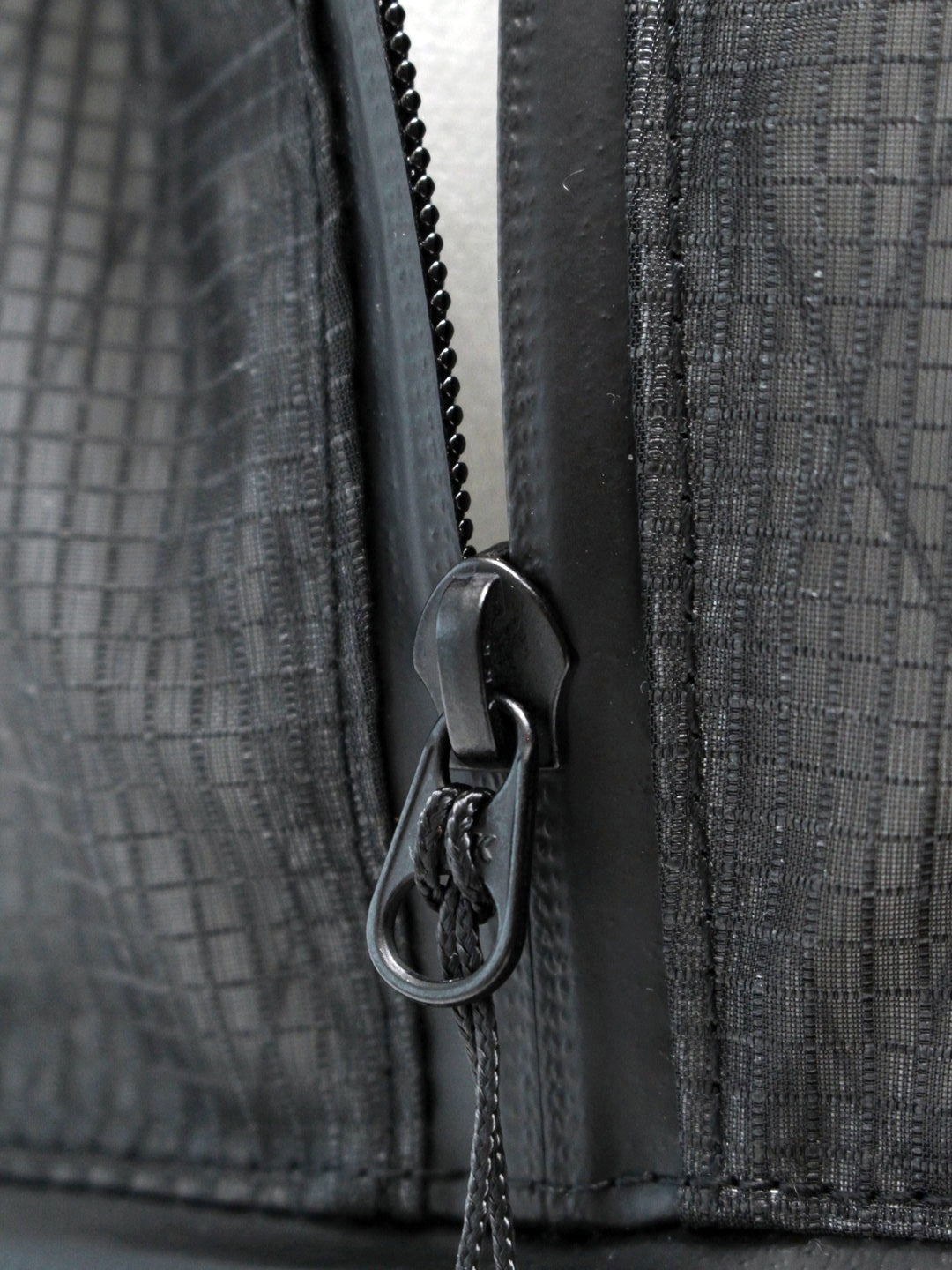 Gazelle UX-10 #White [holo41]｜holo