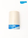 SK 卷胶带 4.5米 x 10厘米 | New-HALE