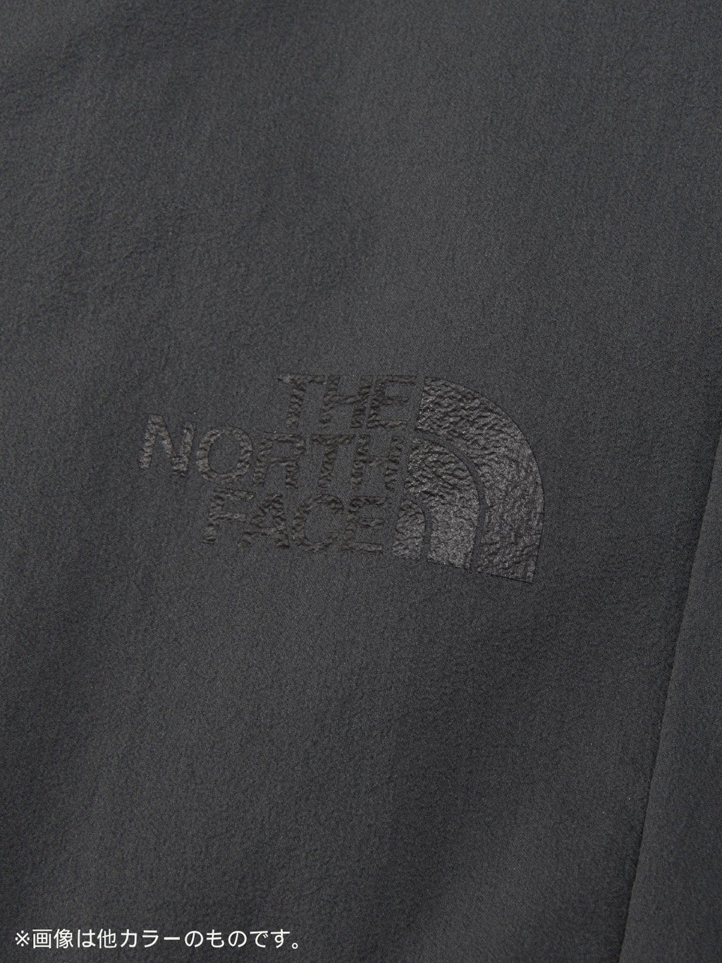 【Men】OCTOBER MID PANT #CU [NL72503]｜THE NORTH FACE