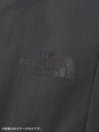 【Men】OCTOBER MID PANT #CU [NL72503]｜THE NORTH FACE