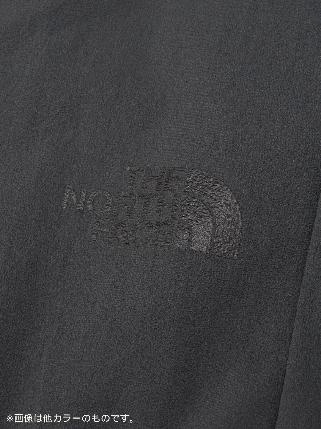 【Men】OCTOBER MID PANT #CU [NL72503]｜THE NORTH FACE