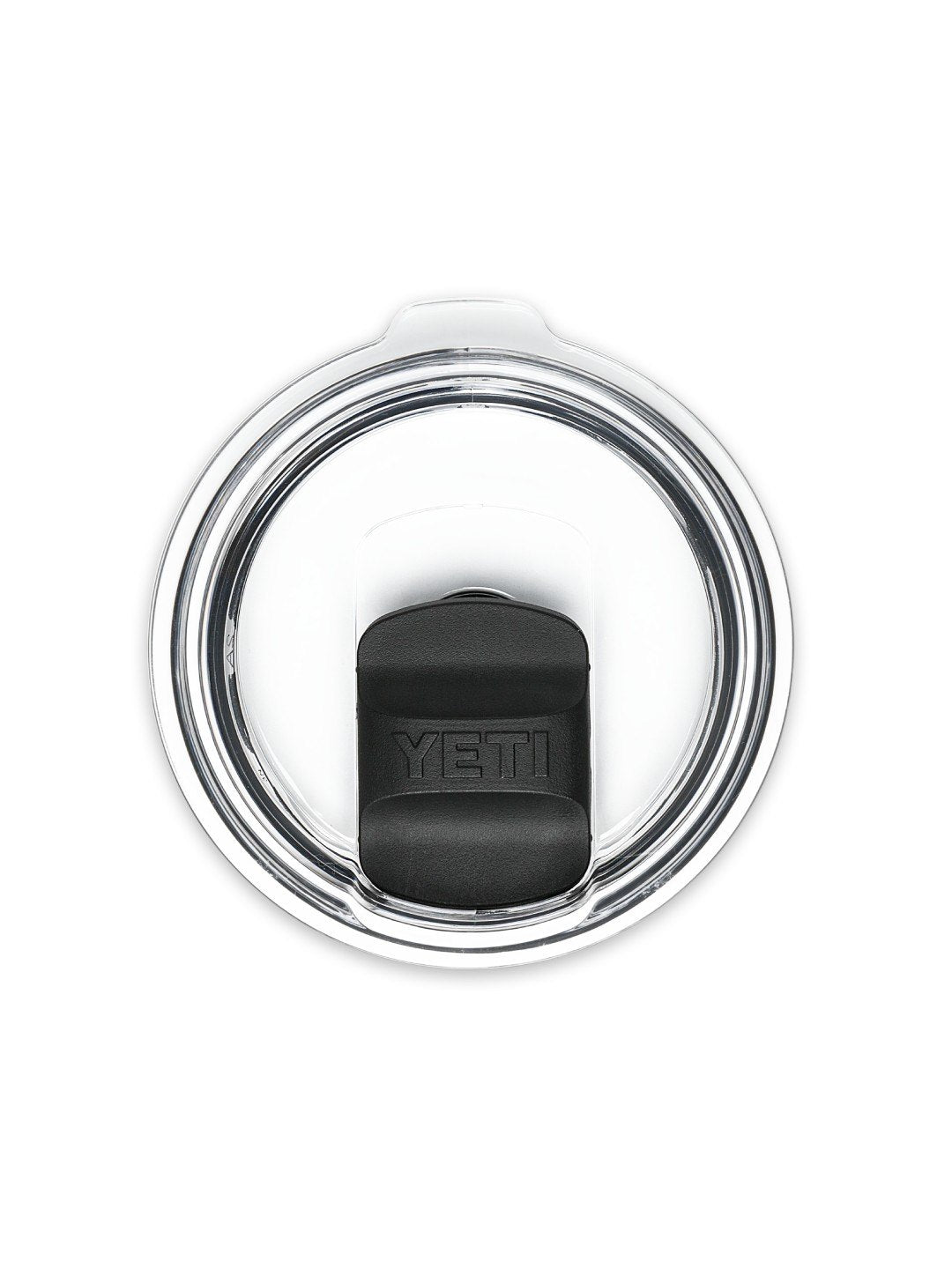 16 oz STACKABLE CUP #STAINLESS [21071503908]｜YETI