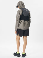 MOON TRAIL PACK #BK [GM95799]｜GOLDWIN
