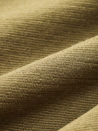 女款 Axio Lite 連帽衫 #金 [TB251-240312]｜Teton Bros.