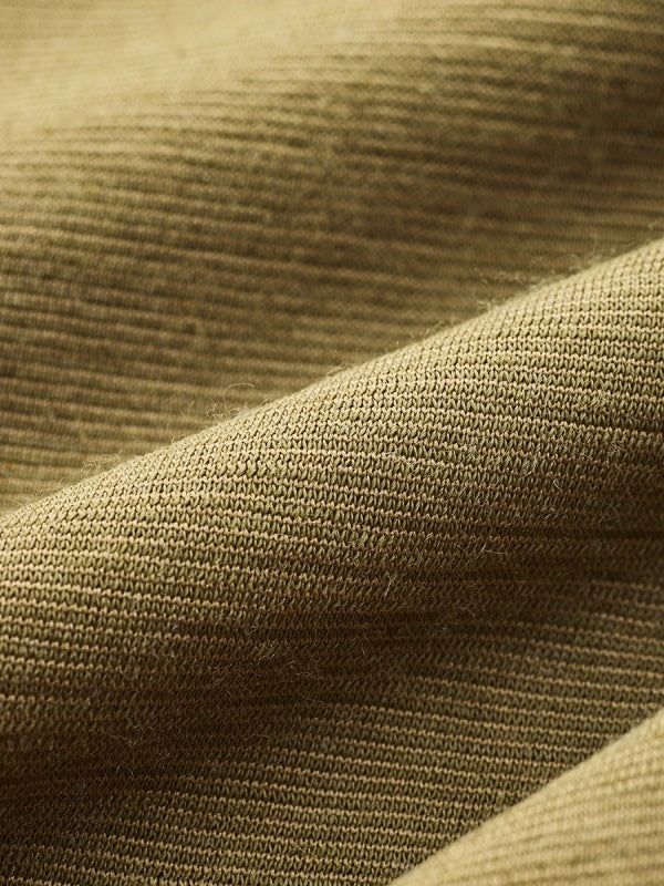 女款 Axio Lite 連帽衫 #金 [TB251-240312]｜Teton Bros.