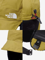 Expedition Cap #AM [NN42305]｜THE NORTH FACE【Outlet_30】