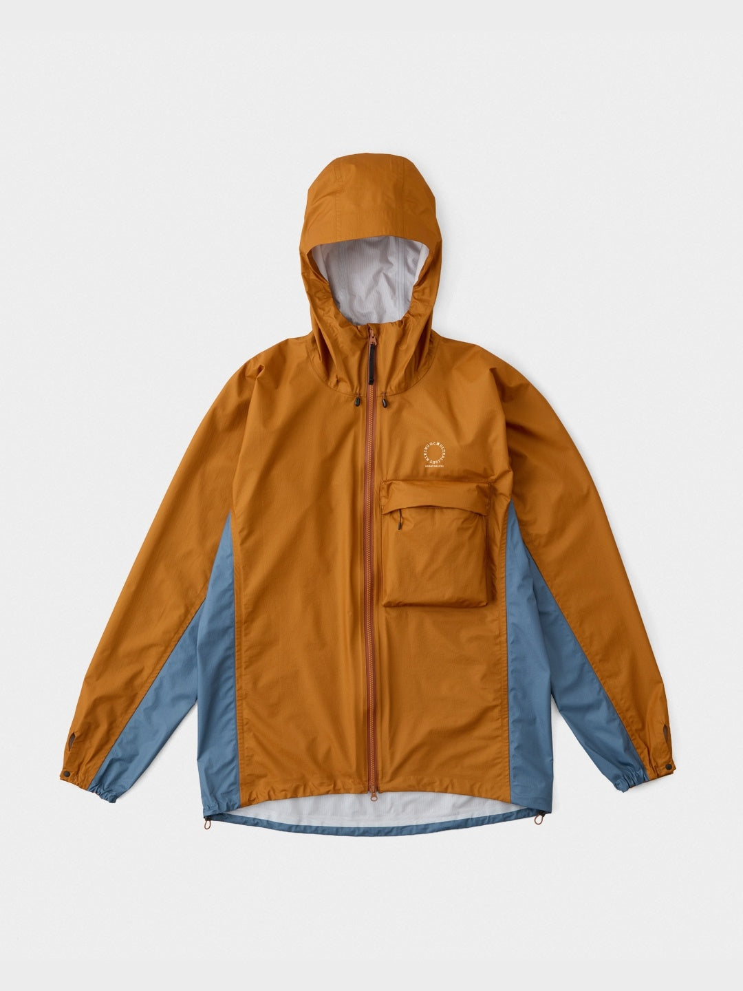 山と道｜ヤマトミチ - moderate online shop