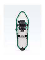 レンジ TRAIL 22 [1831950]｜ATLAS