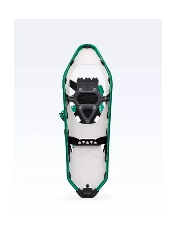 レンジ TRAIL 22 [1831950]｜ATLAS