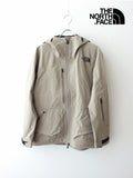 Layback BC Jacket #CR [NS62410]｜北面