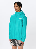 FL Trail Peak Jacket #AQ [NP62570]｜THE NORTH FACE