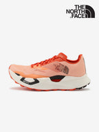 Summit VECTIV Pro 3 #CL [NF02501]｜THE NORTH FACE