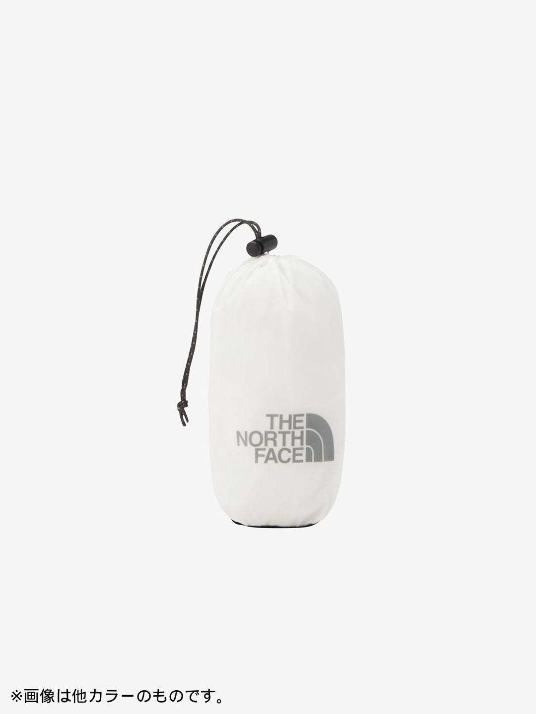 【Women】Women's Strike Trail Jacket #LR [NPW62576]｜THE NORTH FACE