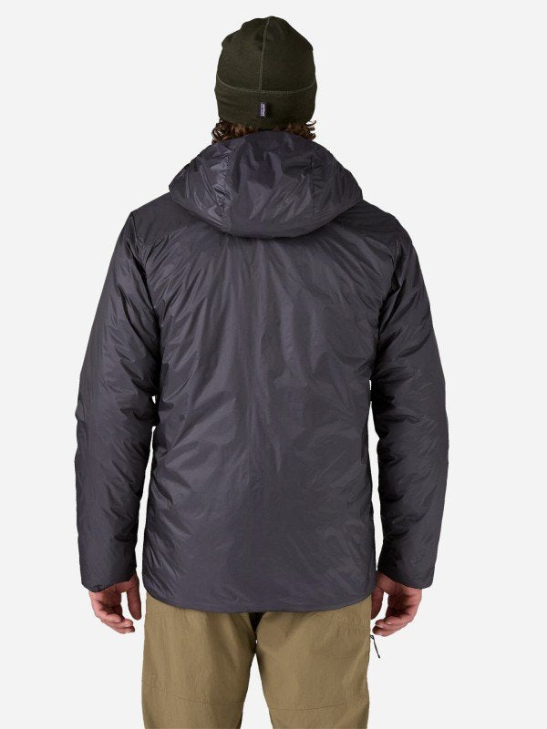 Men's DAS Light Hoody #SMDB [85301]｜patagonia