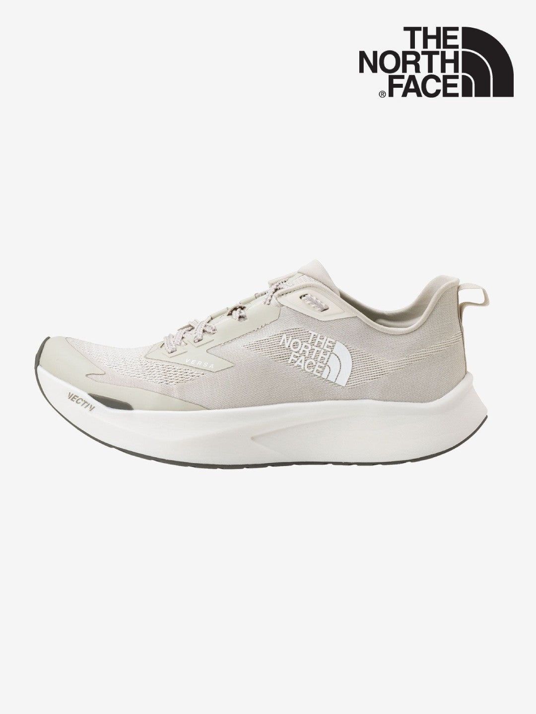 VECTIV Versa #WC [NF52602]｜THE NORTH FACE