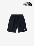 儿童 CLASS V 短裤 #K [NBJ42430]｜北面