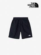 儿童 CLASS V 短裤 #K [NBJ42430]｜北面
