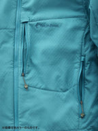 Sub Jacket #Khaki [TB243-620221]｜Teton Bros.【Outlet_30】