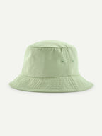 Bucket Hat #OLLN [33595]｜patagonia