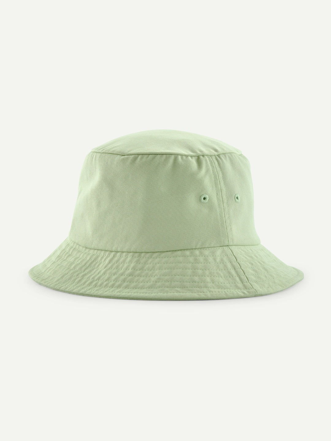 Bucket Hat #OLLN [33595]｜patagonia