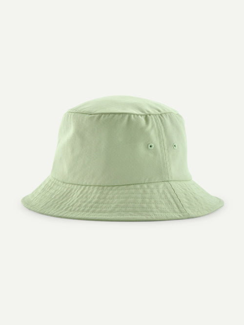 Bucket Hat #OLLN [33595]｜patagonia