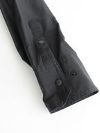 Alternative JKT #BLACK｜Gradation