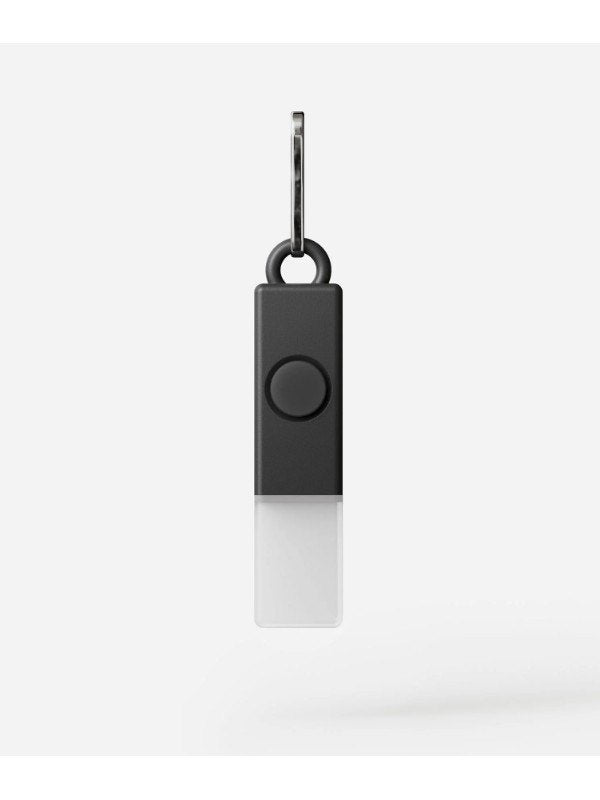 Lightstick Usb-c #Black [BM-581]｜BOOKMAN