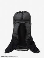 Factor Fly 14 #AO [NM62655]｜THE NORTH FACE