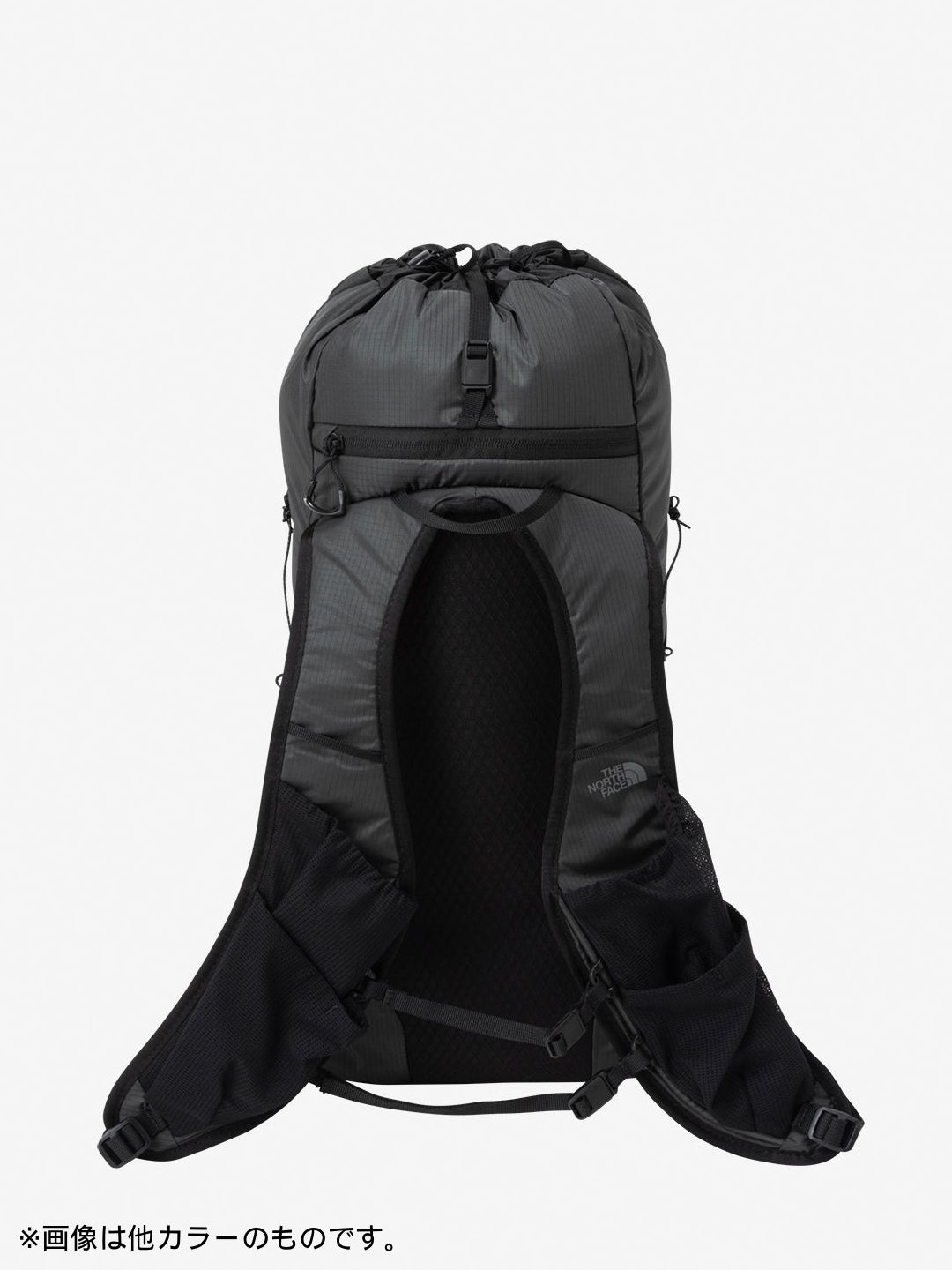 Factor Fly 14 #AO [NM62655]｜THE NORTH FACE