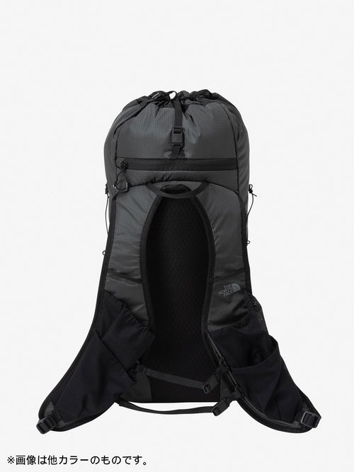 Factor Fly 14 #AO [NM62655]｜THE NORTH FACE