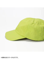 Salt Hole Cap #Ice Grey [h261-211]｜halo commodity