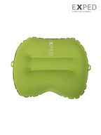 Ultra Pillow M #ライケン [394135]｜EXPED