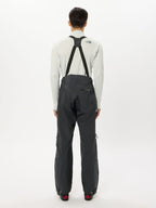 Ascent Peak Pant #K [NP62522]｜THE NORTH FACE