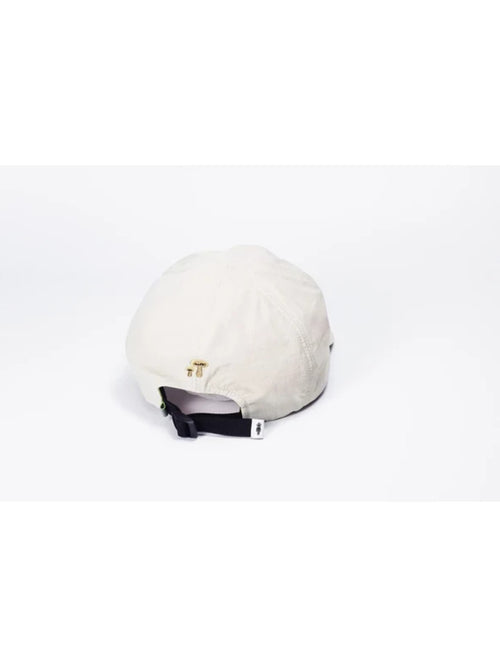 Mush Bear Cap #Ecru [h263-200]｜halo commodity