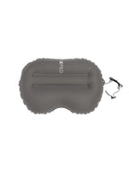 Ultra Pillow L #グレイグース [394149]｜EXPED