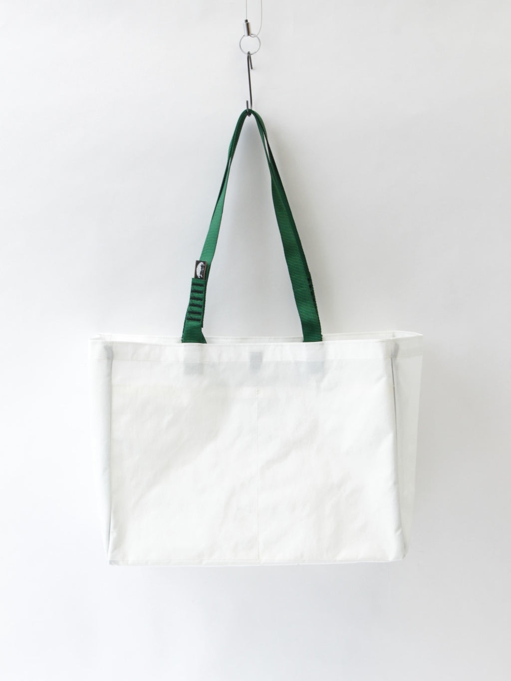 Frakta #White｜Okara