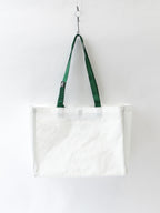 Frakta #White｜Okara