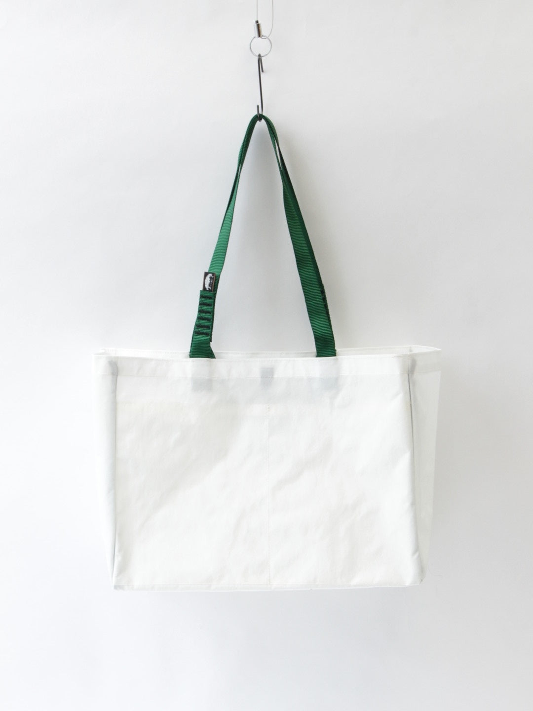 Frakta #White｜Okara