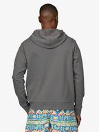 Daily Hoody Sweatshirt #NGRY [22770]｜patagonia【Outlet_30】