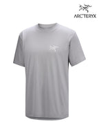 Kragg SL Cotton SS #Void [X00000953310]｜ARC'TERYX