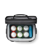 YETI THIN ICE S [20140000014]｜YETI