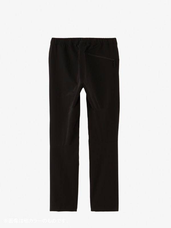 Doro Light Pant #K [NB32311]｜THE NORTH FACE – moderate