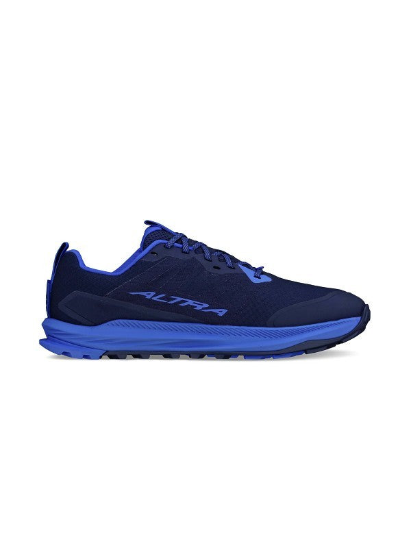 LONE PEAK 9+ M #DARK BLUE [AL0A85RG4421M080]｜ALTRA