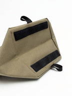 タビチビトート #Beige｜RawLow Mountain Works