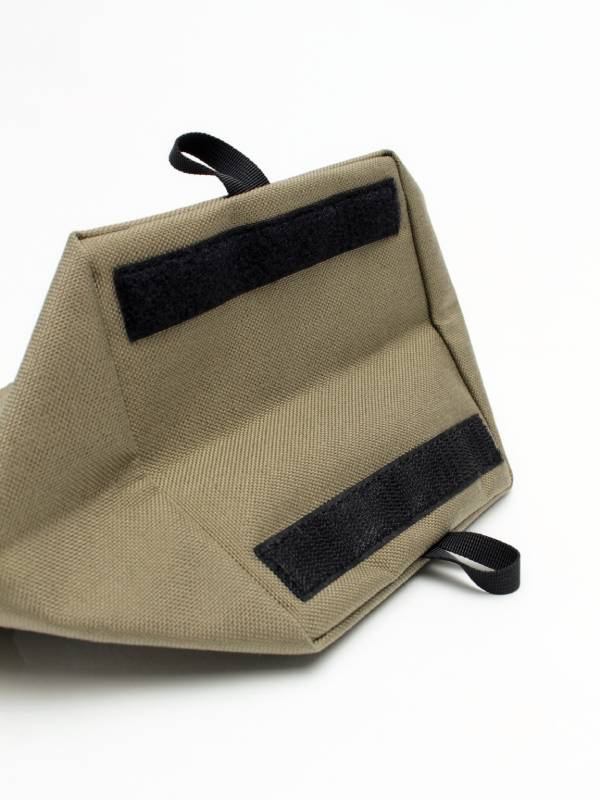 タビチビトート #Beige｜RawLow Mountain Works