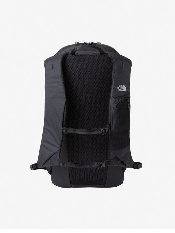 One Mile 22 #K [NM62460]｜THE NORTH FACE