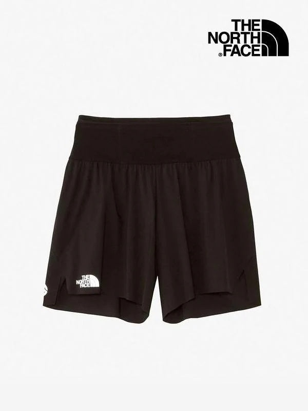 Enduris Trail Short #K [NB42371]｜THE NORTH FACE