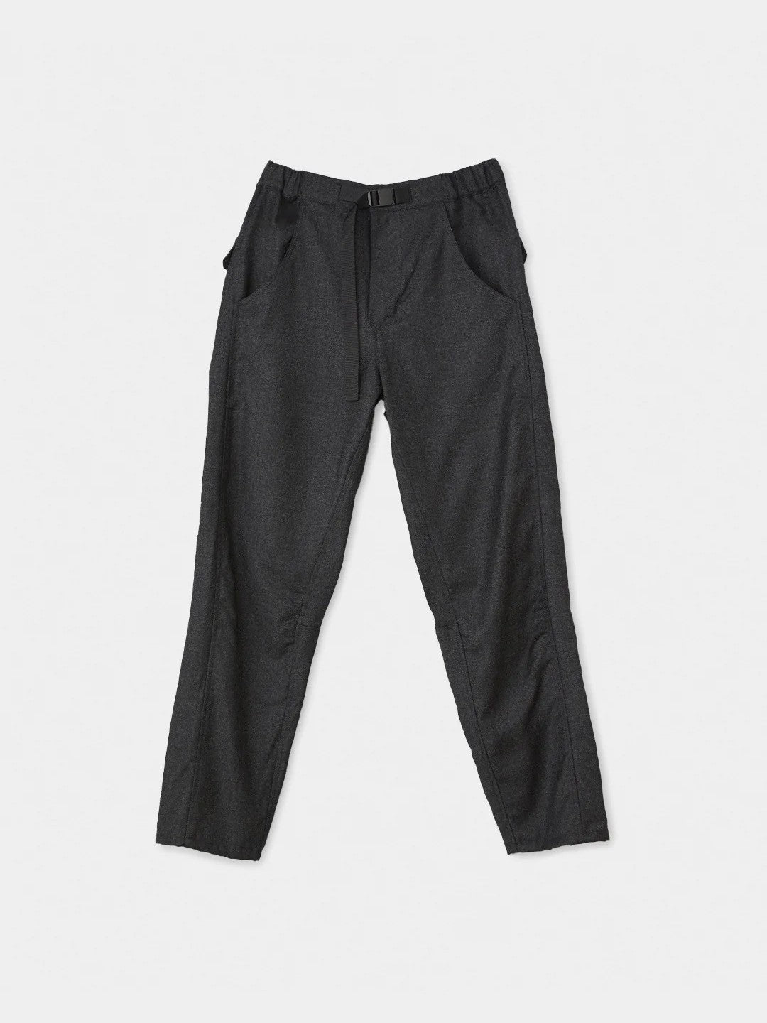 山と道 / YAMATOMICHI正規取扱店 | moderate Online Store