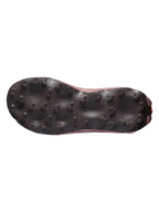 S/LAB ULTRA GLIDE 2 LIMITED COURTNEY EDITION #EBB AND FLOW/ROSE TAUPE/KNOCKOUT PI [L49283700]｜SALOMON